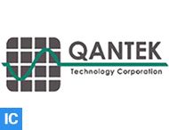 QANTEK